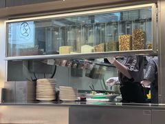 -卡朋西餐(宝安大仟里店)