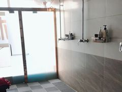 -津武堂散打搏击俱乐部(河西店)