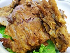 -津菜宋记老房子(鼓楼店)