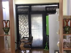 -王之雄社区养生馆(上海春城店)