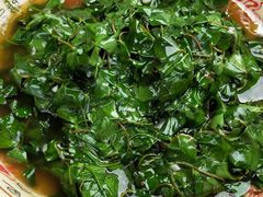 时令野菜-梦缘水乡·湖景餐厅