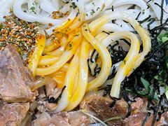 -CURRY YA 熟成咖哩專門店(深圳湾万象城店)