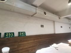 -小时候焗海鲜(鄞州万达店)