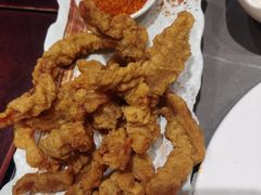 小酥肉-洞子口重庆鲜货火锅(楚翘城旗舰店)