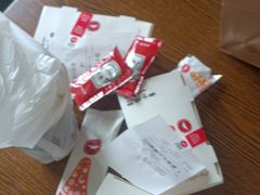 -必胜客(桐乡吾悦广场店)