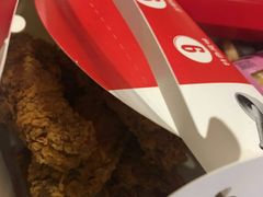 -麦当劳(红荔西店)