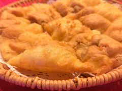 -正阳门饭庄·烤鸭·北京菜(万丰路七里庄店)