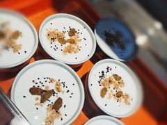 -马艾萨中国兰州牛肉拉面(劲松店)