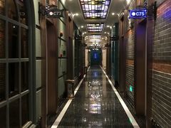 -欢唱KTV(映月湖环宇城店)