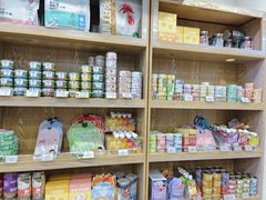 -四月宠物医院·猫专科·心脏专科·内科(转塘店)