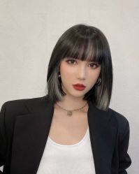 -HANYI韩艺形象店
