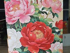 -洛阳宴·洛阳菜(南昌路店)