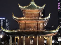 -文昌阁
