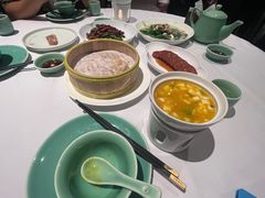 -江南厨子(万象天地店)