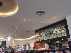 -必胜客(桐乡吾悦广场店)