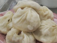 -高师傅特色米粉汤包(建设路店)