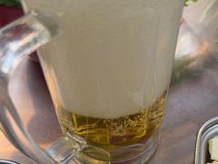 -牛牛牛酸菜煎肉店(望云寺路店)