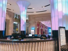 -唛歌KTV(城西银泰店)
