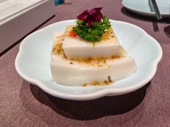 -羲和雅苑•北京烤鸭(乐园道万象城店)