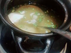 -一江水食府(后湖店)