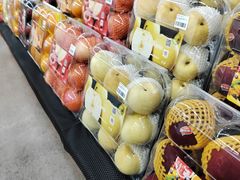 -嘿嘛仓储购(华明店)