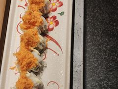 -芝小官毛肚火锅海鲜自助(淮安清江浦区新亚店)