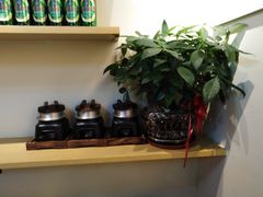 -逗烤·轻烧烤(福田店)