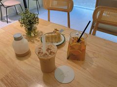 -小草莓·Little Strawberry