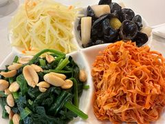 -东方饺子王(和平里店)