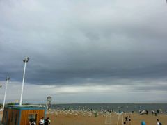 android_upload_pic-碧海金沙
