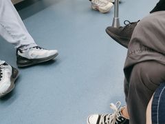 -石厦(地铁站)