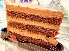 爱神巧克力-姆们M Sweetie Cake(槐房万达店)
