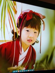 -尤尼可国际影像(万源分店)