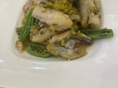-金时代顺风大酒店(协泰店)
