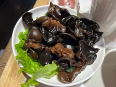 -焱三乐四川火锅店(经纬街店)