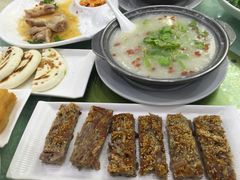 -松北囍宴(松北店)