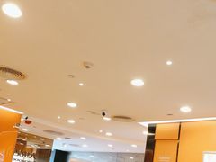 -大快活(罗湖商业城分店)
