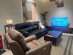 -源氏木语(北外滩来福士店)