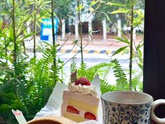 -小西家作(富力爱丁堡店)