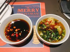 -壹小馆.皇城老妈(成都太古里店)