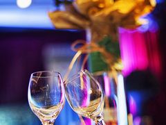 娱乐-白玉兰酒店(上海田子坊马当路地铁站店)