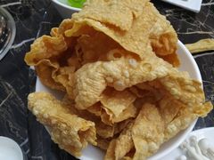 -臻牧壹品雪花牛肉火锅(大兴九臻店)