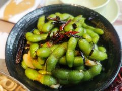-一棠龙虾•王牌虾球(后湖御华里店)