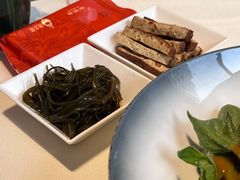-口味堂(机场河店)