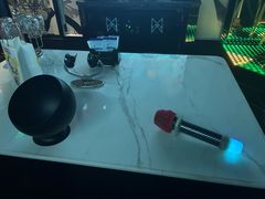 -酷秀KTV(五道口店)