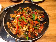 -吃饭皇帝大(赛格国际店)