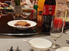 -清水蘭軒