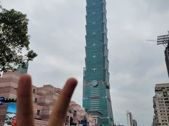 -台北101