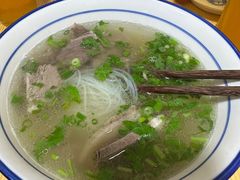 优质水盆羊肉-陈掌柜澄城水盆羊肉(钟楼店)