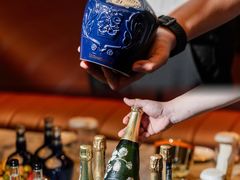 -外滩8号 whisky bar(金延大厦店)